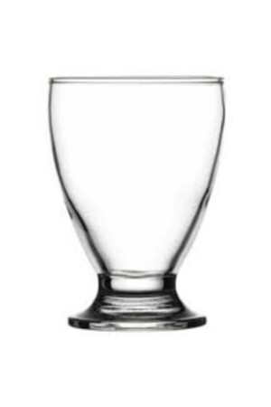 Wasserglas 41011 12 Li Çın Çın Wasser – Erfrischungsgetränkeglas Fma02914 pşb41011 - 3