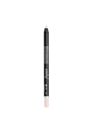 Waterproof Eye Pencil 122 - 2