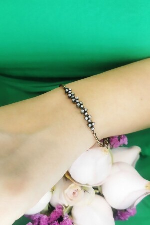 Waterway-Diamant-Armband - 2