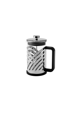 Wave French Press 800 ml - 6