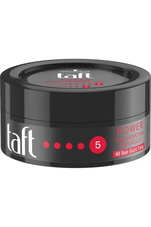 Wax Power 75ml - 4