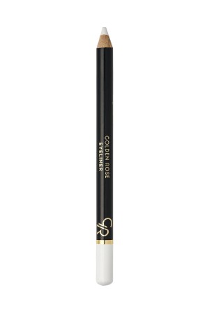 Weißer Eyeliner Nr.: 312 8691190083120 - 2