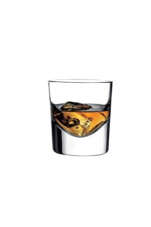 Whiskyglas 130 cc 6er-Pack 52783 - 3