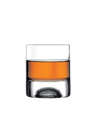 Whiskyglas - 2