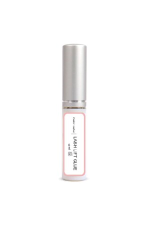 Wimpernlifting-Kleber 10 ml - 2