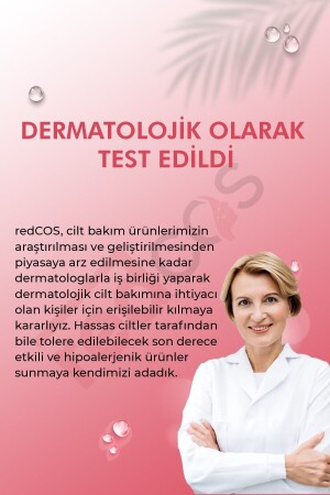 Wimpernverlängerung – Augenbrauenverstärker – Schadensreparatur – Pflegendes Augenbrauen- und Wimpernserum - 7