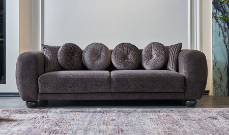 Wolga-Sofa - 2