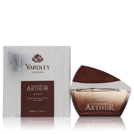 Yardley Arthur by Yardley London - 1