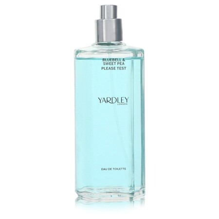 Yardley Bluebell & Sweet Pea by Yardley London - 5