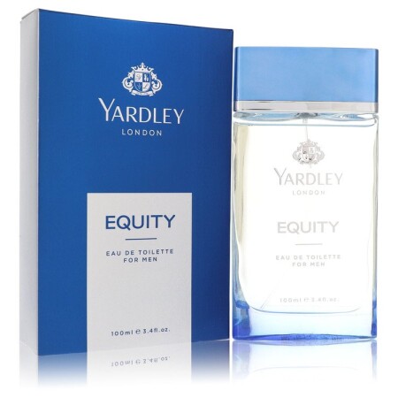 Yardley Equity by Yardley London - 3