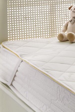 Yataş Bedding Dacron® Hollofil® Allerban® Bebek Alez - 2