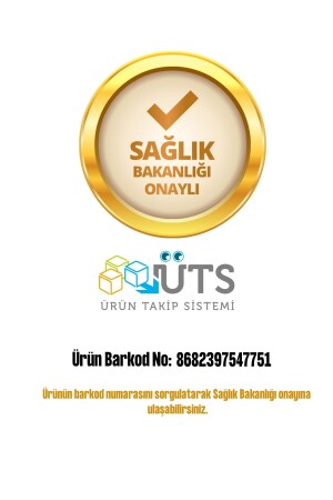 Yoğun Onarıcı Keratin Saç Bakım Maskesi 500 ml - 4