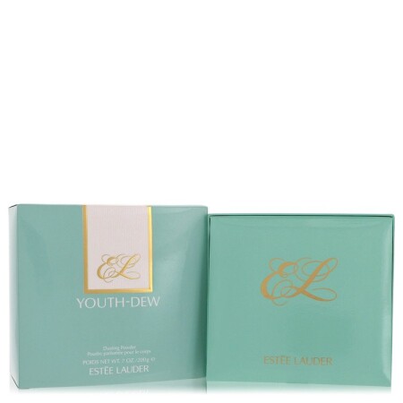 Youth Dew by Estee Lauder - 3