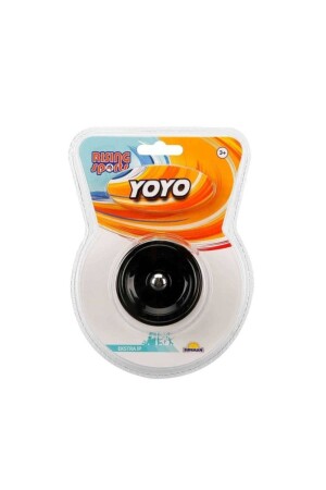 Yoyo Groovy Pro Ekstra Ipli U233738 - 2