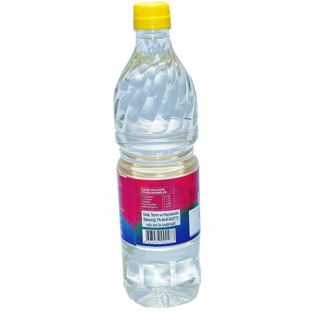 Ysop Juice Haustierflasche 1Lt - 8