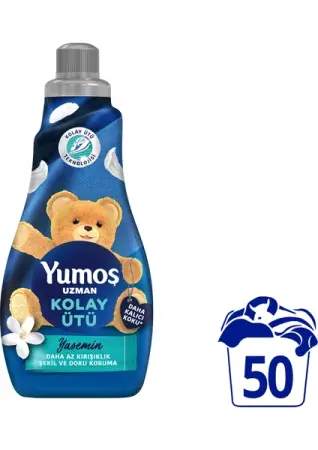 YUMOS VERZAHCTER YUMUSATICI KOLAY UTU 1200 ML - 1