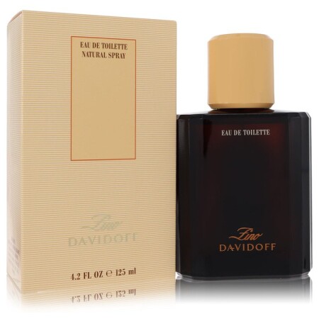 Zino Davidoff by Davidoff - 2