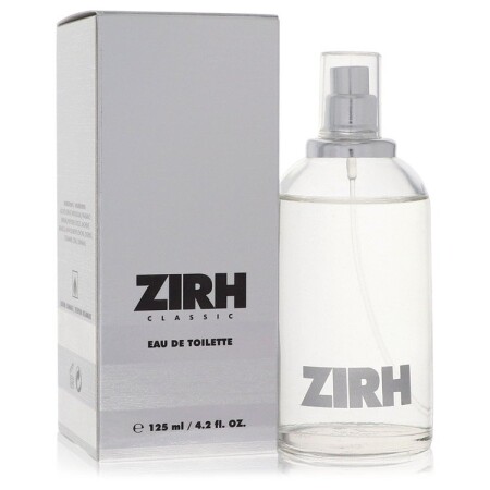 Zirh by Zirh International - 2