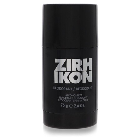 Zirh Ikon by Zirh International - 5