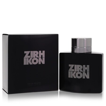 Zirh Ikon by Zirh International - 2